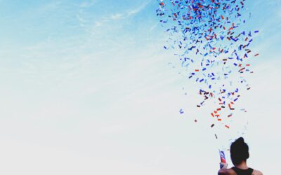 June 2026 Newsletter