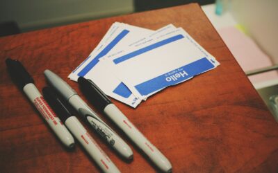 Choosing the Right Business Name in Canada: How to Build a Name That Lasts